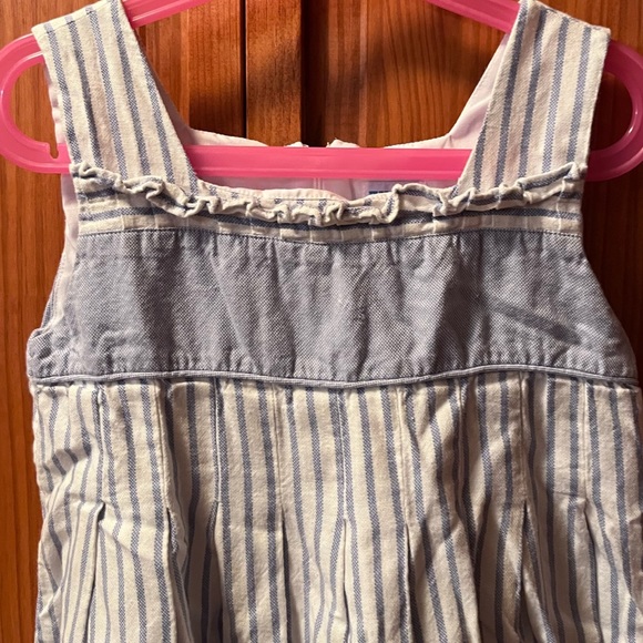 LVLI & Me sleeveless dress - Picture 14 of 14